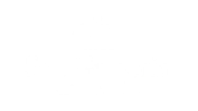 Clínica Dental San Gregorio